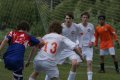 IMG_7041_2005-06-11 