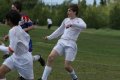 IMG_7043_2005-06-11 