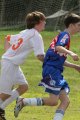 IMG_7052_2005-06-11 