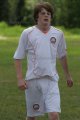 IMG_7056_2005-06-11 