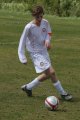 IMG_7057_2005-06-11 