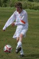 IMG_7058_2005-06-11 