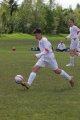IMG_7060_2005-06-11 