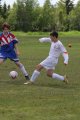 IMG_7061_2005-06-11 
