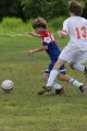 IMG_7062_2005-06-11 