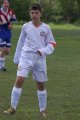 IMG_7071_2005-06-11