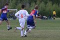 IMG_7081_2005-06-11 