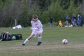 IMG_7082_2005-06-11 
