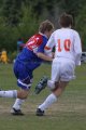 IMG_7086_2005-06-11 