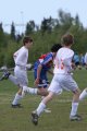 IMG_7087_2005-06-11 