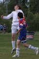 IMG_7103_2005-06-11 