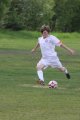 IMG_7111_2005-06-11 