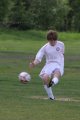 IMG_7112_2005-06-11 