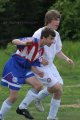 IMG_7113_2005-06-11 