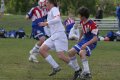 IMG_7114_2005-06-11 