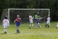 IMG_7122_2005-06-11 