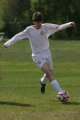 IMG_7129_2005-06-11 