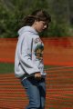 IMG_7139_2005-06-11 