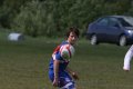 IMG_7141_2005-06-11 