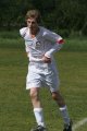 IMG_7146_2005-06-11 