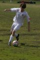 IMG_7152_2005-06-11 