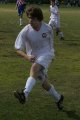 IMG_7155_2005-06-11 