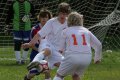IMG_7157_2005-06-11 