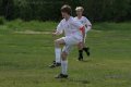 IMG_7168_2005-06-11 