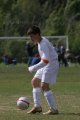 IMG_7274_2005-06-11