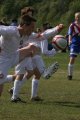 IMG_7279_2005-06-11