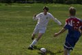 IMG_7282_2005-06-11