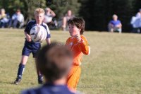 IMG_8716_2005-06-14 