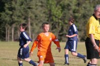 IMG_8720_2005-06-14 