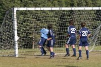 IMG_8726_2005-06-14 