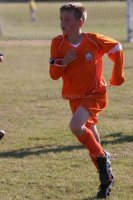 IMG_8732_2005-06-14 