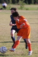 IMG_8734_2005-06-14 