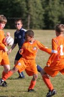 IMG_8736_2005-06-14 