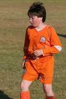 IMG_8740_2005-06-14 