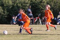 IMG_8751_2005-06-14 