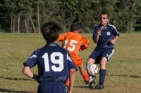 IMG_8759_2005-06-14 