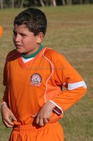 IMG_8760_2005-06-14 
