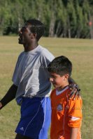 IMG_8761_2005-06-14 