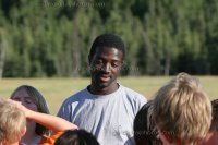 IMG_8762_2005-06-14 