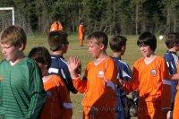 IMG_8765_2005-06-14 