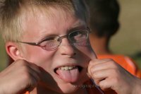 IMG_8768_2005-06-14 