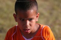 IMG_8790_2005-06-14 