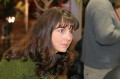 IMG_1317 
