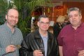 IMG_6696