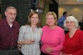 IMG_6705