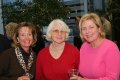 IMG_6723